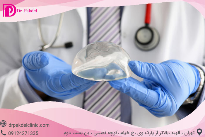 Breast-prosthesis-1