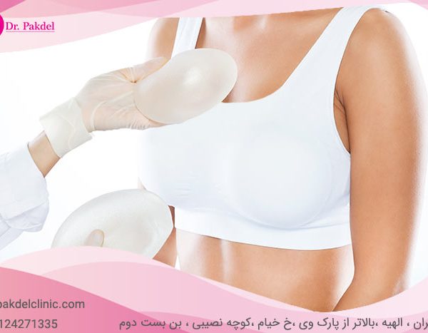 Breast-prosthesis-12