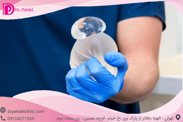 Breast-prosthesis-8